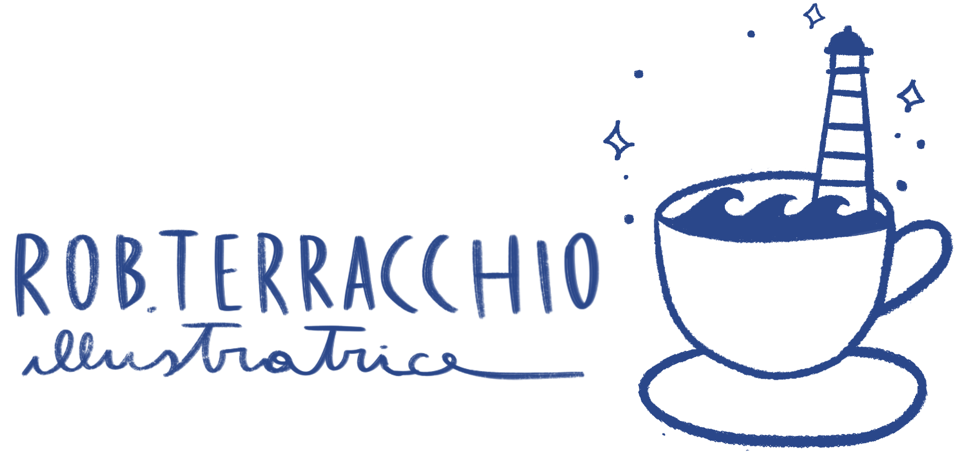 logo main